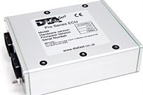 dta-s100-pro-ecu-innovate-lc2-wideband-o2-con