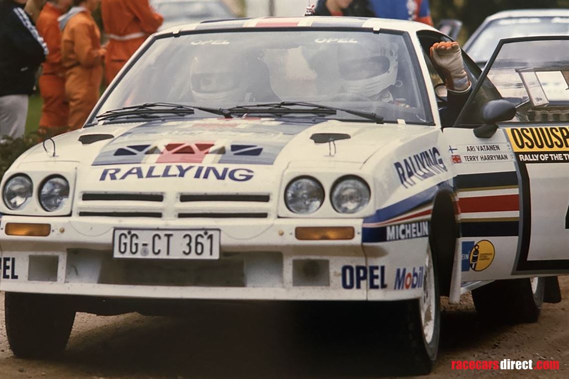 opel-manta-400-ex-work-vatanen-weber