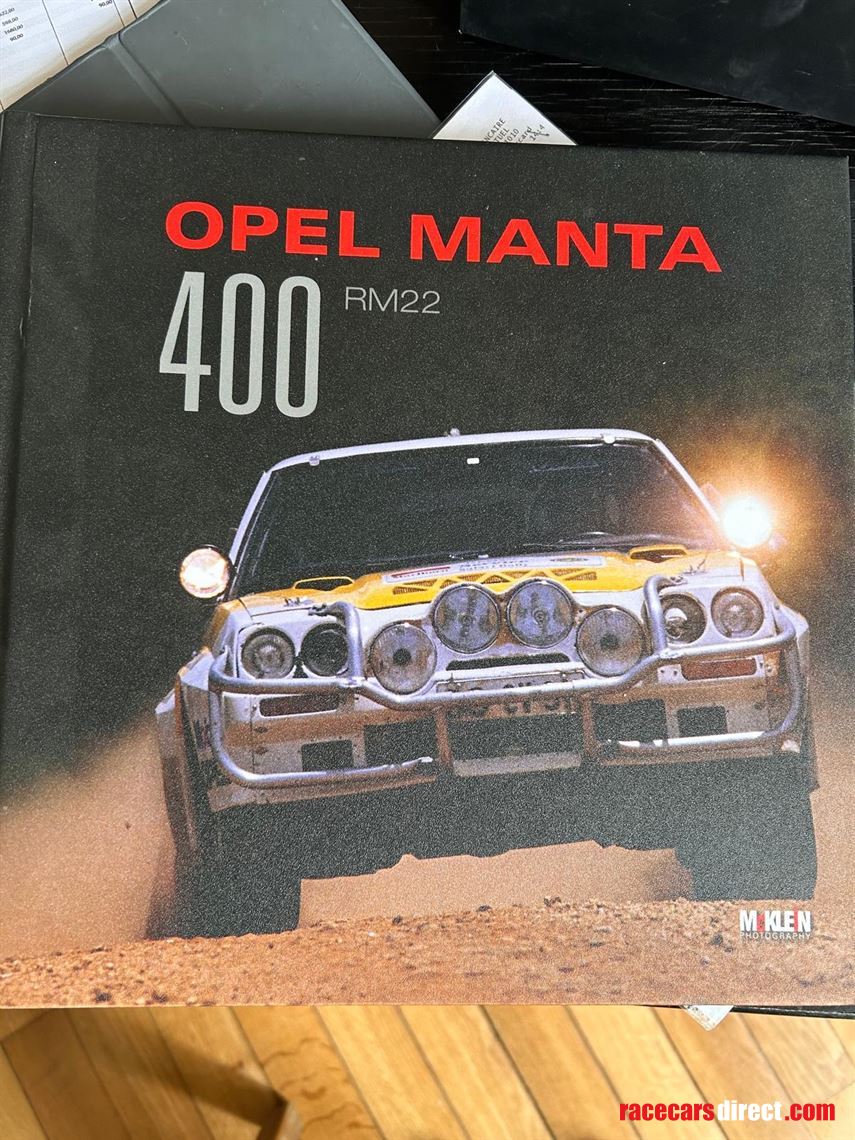 opel-manta-400-ex-work-vatanen-weber