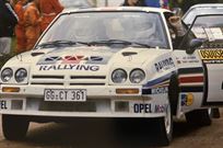 opel-manta-400-ex-work-vatanen-weber