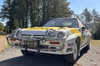 opel-manta-400-ex-work-vatanen-weber