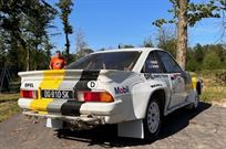 opel-manta-400-ex-work-vatanen-weber