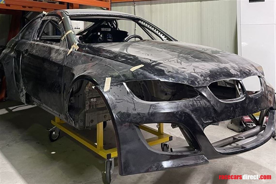 drift-car-2-jz-gte-bmw-e92-project-car