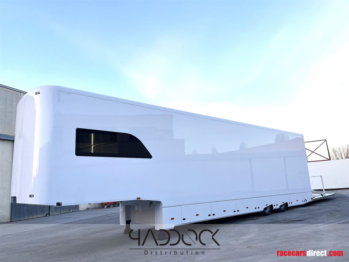 astacar-z2-evo-ref-4955-ready-in-stock