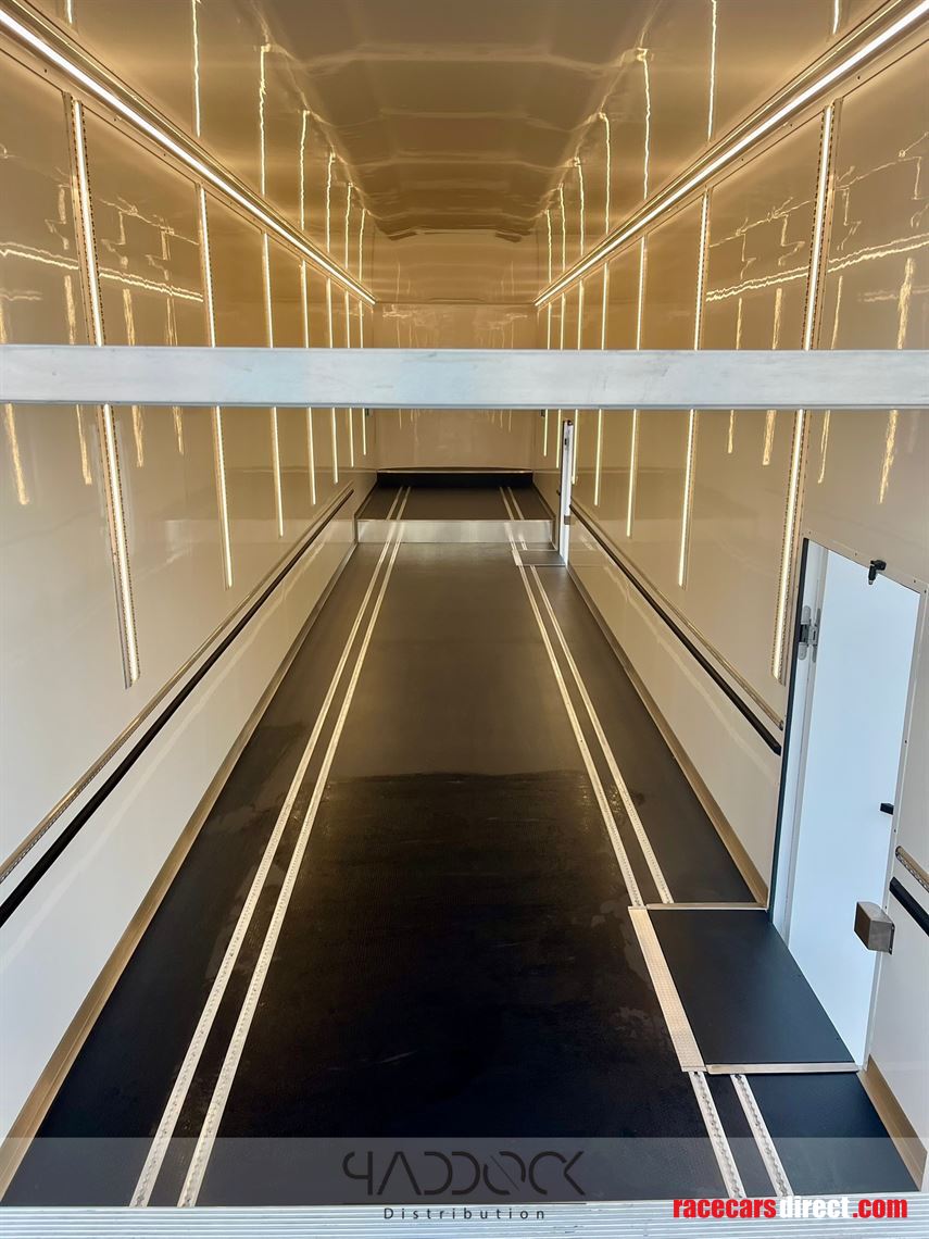 astacar-z2-evo-ref-4955-ready-in-stock