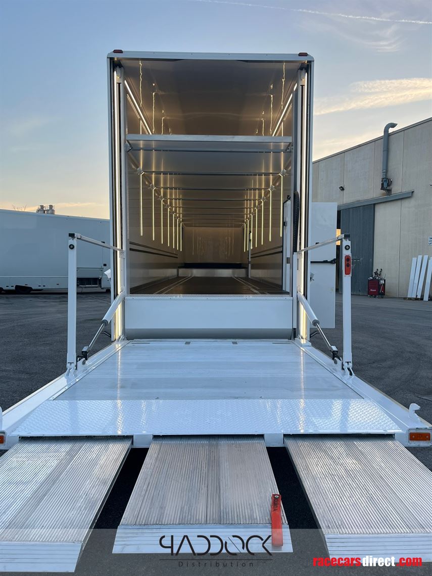 astacar-z2-evo-ref-4955-ready-in-stock