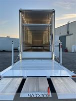 astacar-z2-evo-ref-4955-ready-in-stock