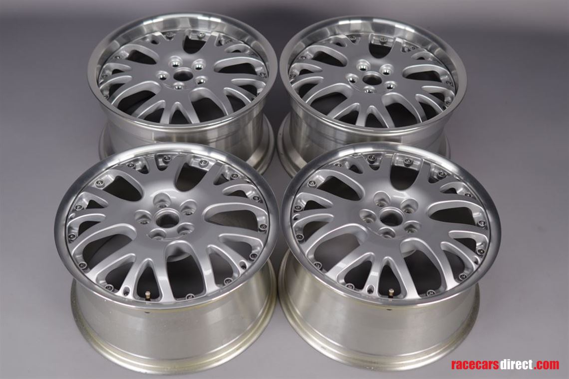 maserati-4200-trofeo-bbs-wheels-new