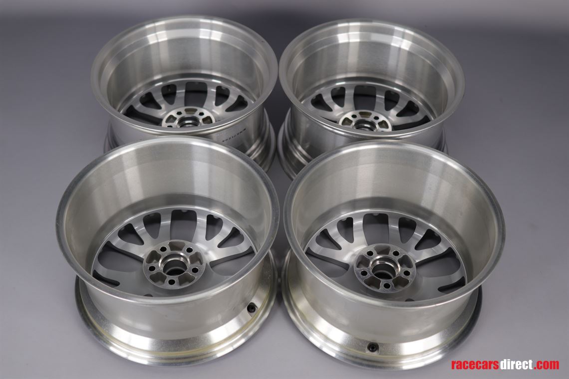 maserati-4200-trofeo-bbs-wheels-new