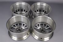 maserati-4200-trofeo-bbs-wheels-new