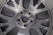 maserati-4200-trofeo-bbs-wheels-new