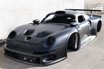 porsche-911-gt1-body-parts-carbon-fiber