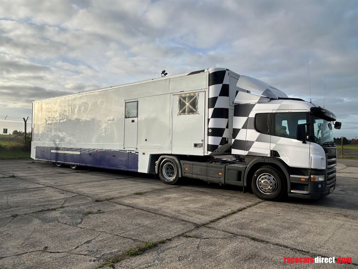 tyre-service-trailer-tractor-unit