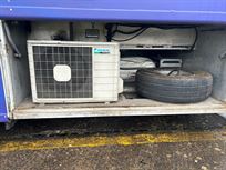 tyre-service-trailer-tractor-unit