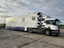 tyre-service-trailer-tractor-unit