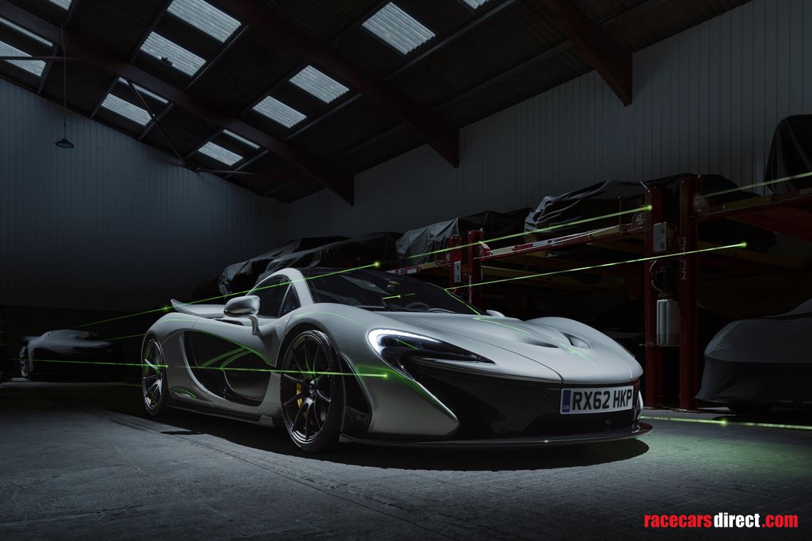 2012-mclaren-p1-xp2r-full-size-rolling-chassi