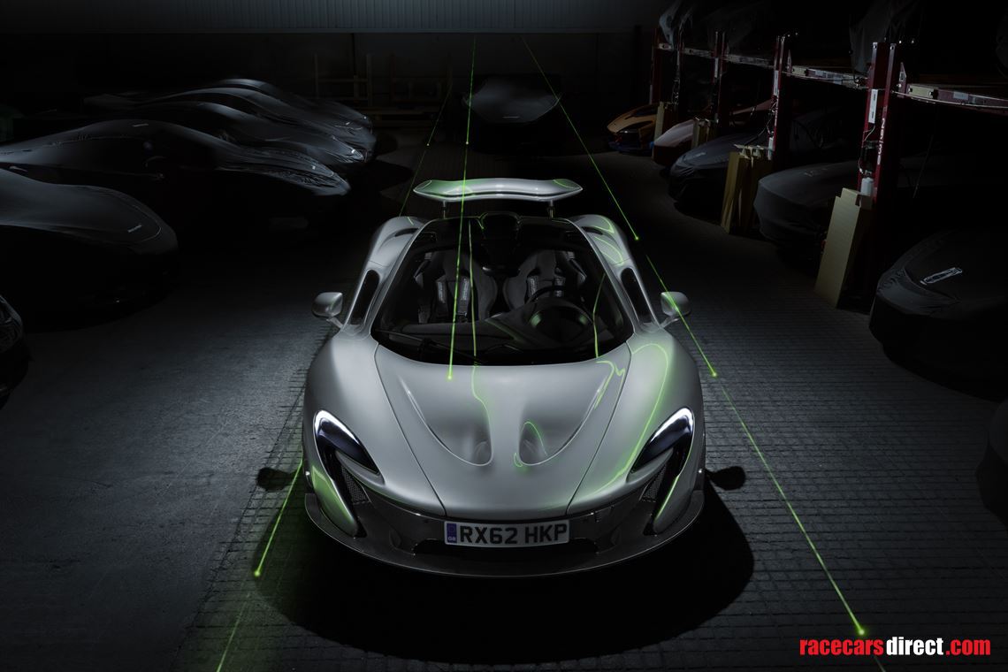 2012-mclaren-p1-xp2r-full-size-rolling-chassi