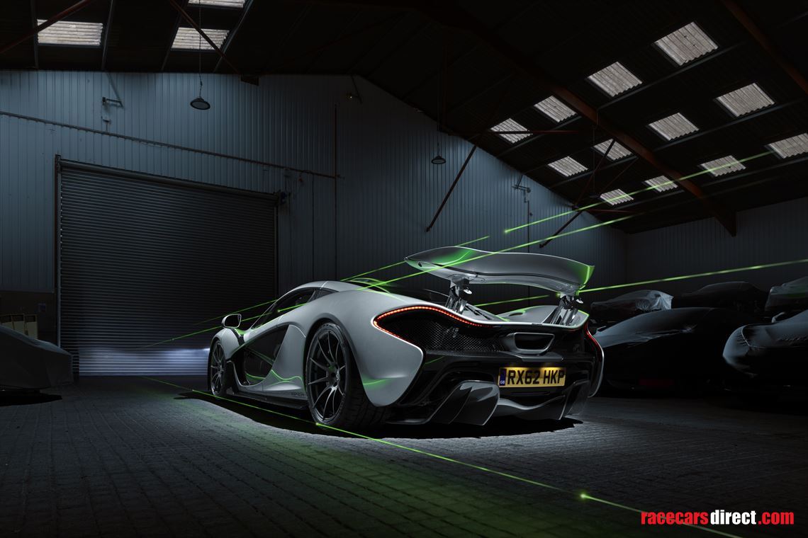 2012-mclaren-p1-xp2r-full-size-rolling-chassi