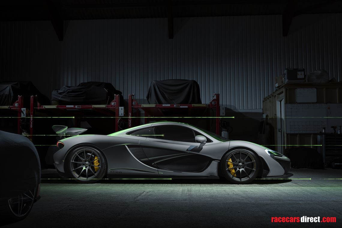 2012-mclaren-p1-xp2r-full-size-rolling-chassi