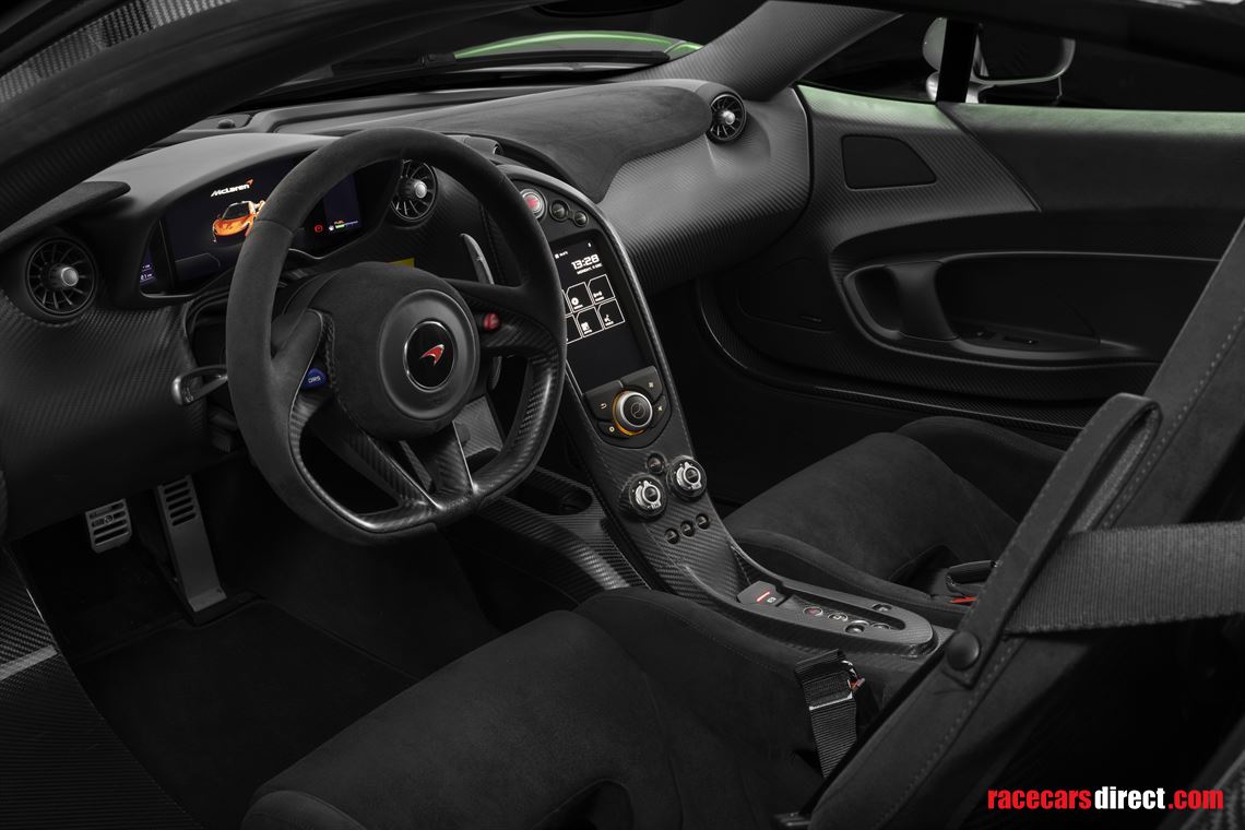 2012-mclaren-p1-xp2r-full-size-rolling-chassi