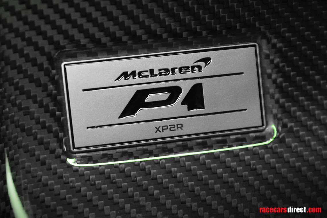 2012-mclaren-p1-xp2r-full-size-rolling-chassi