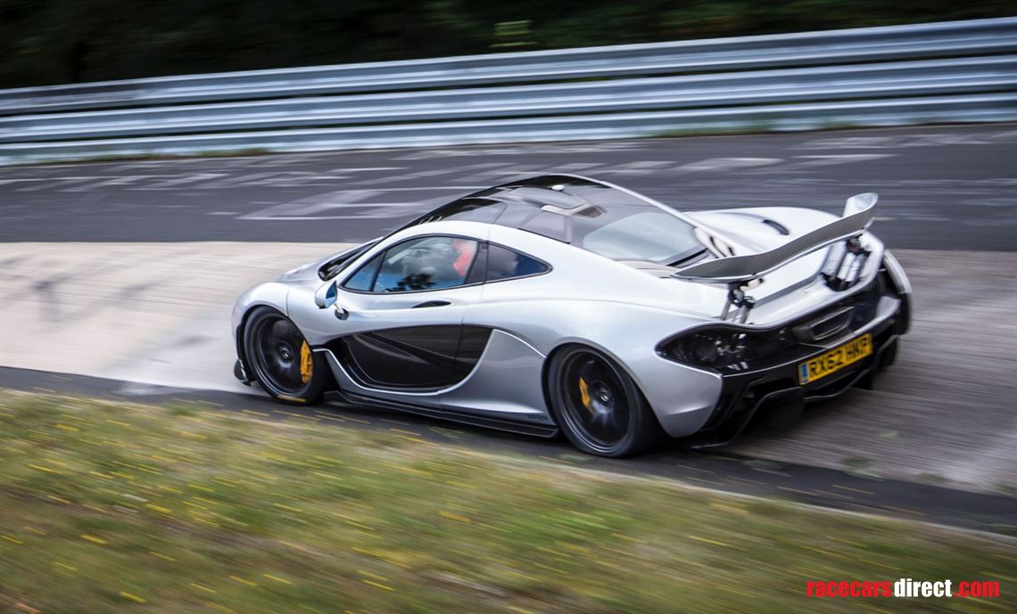 2012-mclaren-p1-xp2r-full-size-rolling-chassi