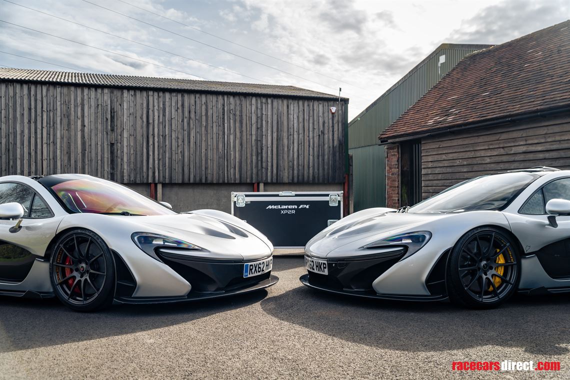 2012-mclaren-p1-xp2r-full-size-rolling-chassi