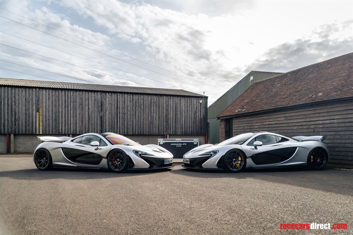 2012-mclaren-p1-xp2r-full-size-rolling-chassi