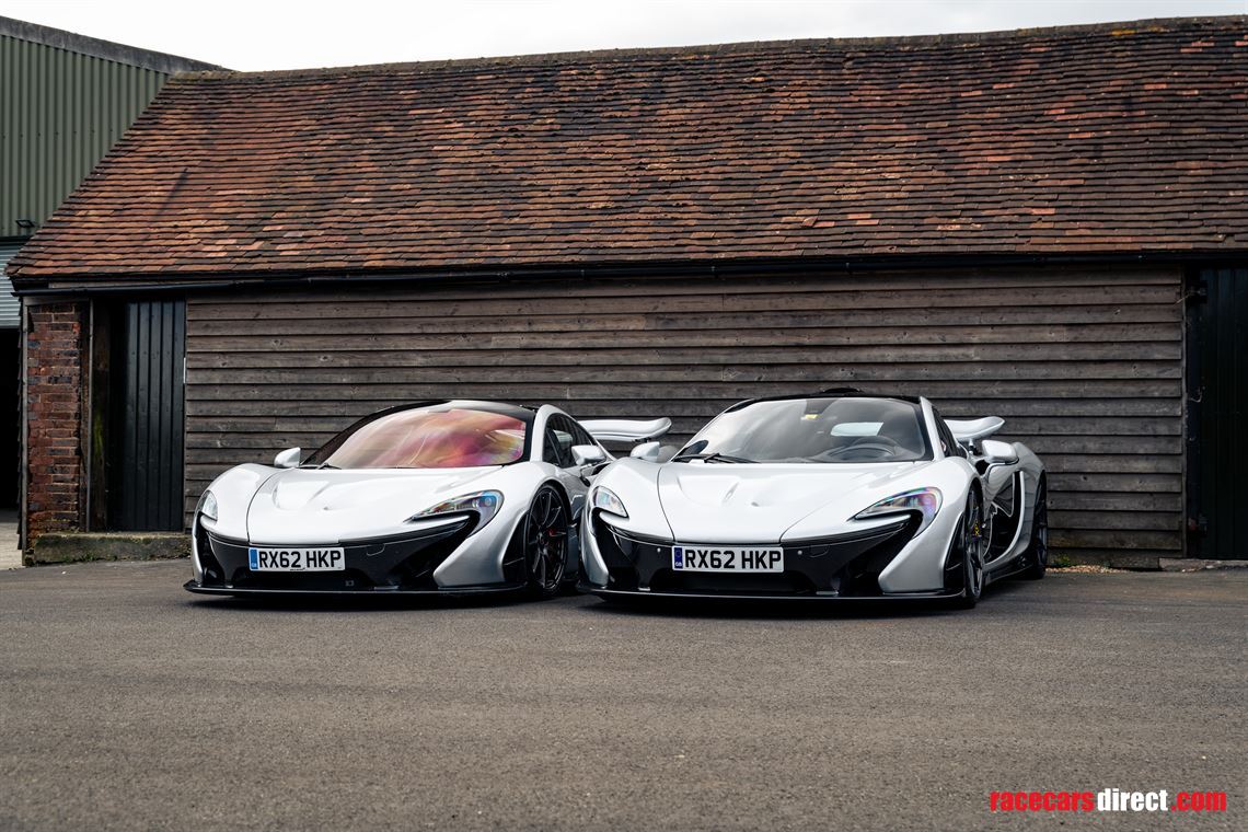 2012-mclaren-p1-xp2r-full-size-rolling-chassi