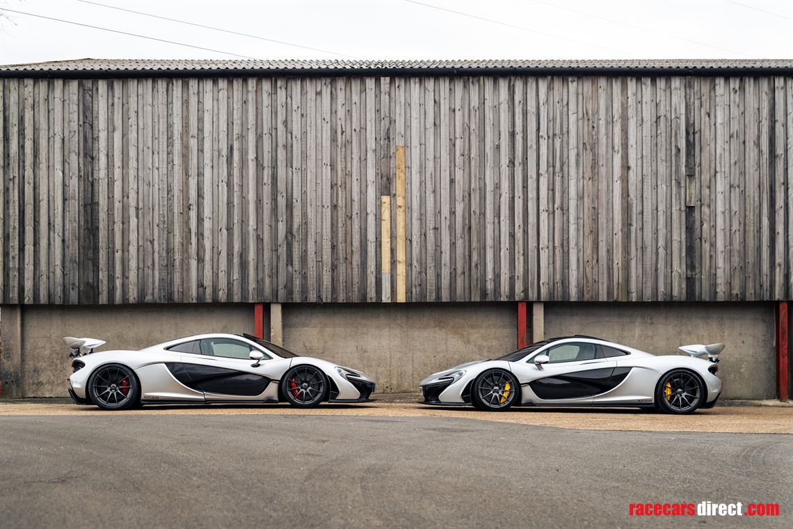 2012-mclaren-p1-xp2r-full-size-rolling-chassi