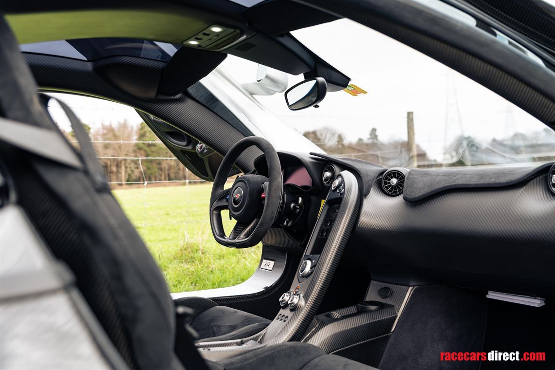 2012-mclaren-p1-xp2r-full-size-rolling-chassi