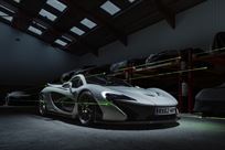 2012-mclaren-p1-xp2r-full-size-rolling-chassi