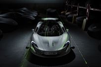 2012-mclaren-p1-xp2r-full-size-rolling-chassi