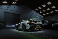 2012-mclaren-p1-xp2r-full-size-rolling-chassi