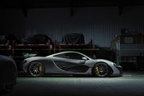 2012-mclaren-p1-xp2r-full-size-rolling-chassi