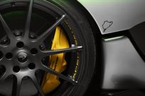 2012-mclaren-p1-xp2r-full-size-rolling-chassi