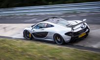 2012-mclaren-p1-xp2r-full-size-rolling-chassi