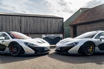 2012-mclaren-p1-xp2r-full-size-rolling-chassi