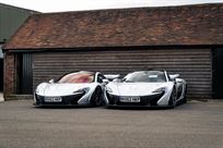 2012-mclaren-p1-xp2r-full-size-rolling-chassi