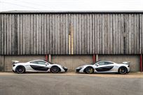 2012-mclaren-p1-xp2r-full-size-rolling-chassi