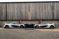 2012-mclaren-p1-xp2r-full-size-rolling-chassi