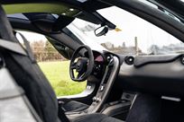 2012-mclaren-p1-xp2r-full-size-rolling-chassi