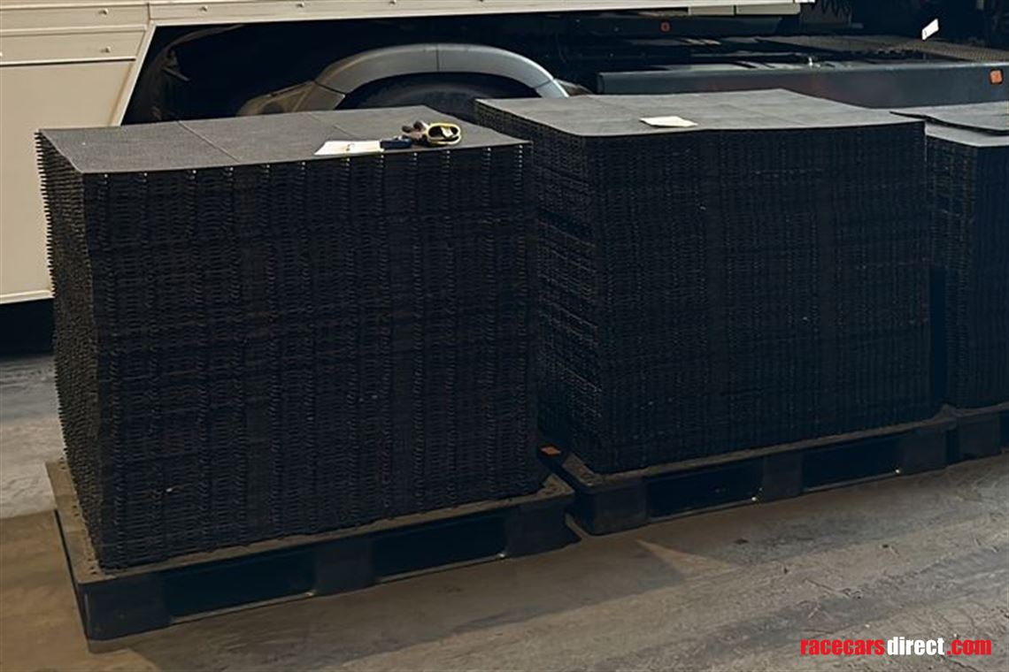 garage-awning-plastic-floor-tiles