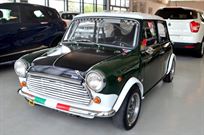 mini-cooper-1300-rally