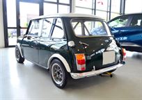 mini-cooper-1300-rally