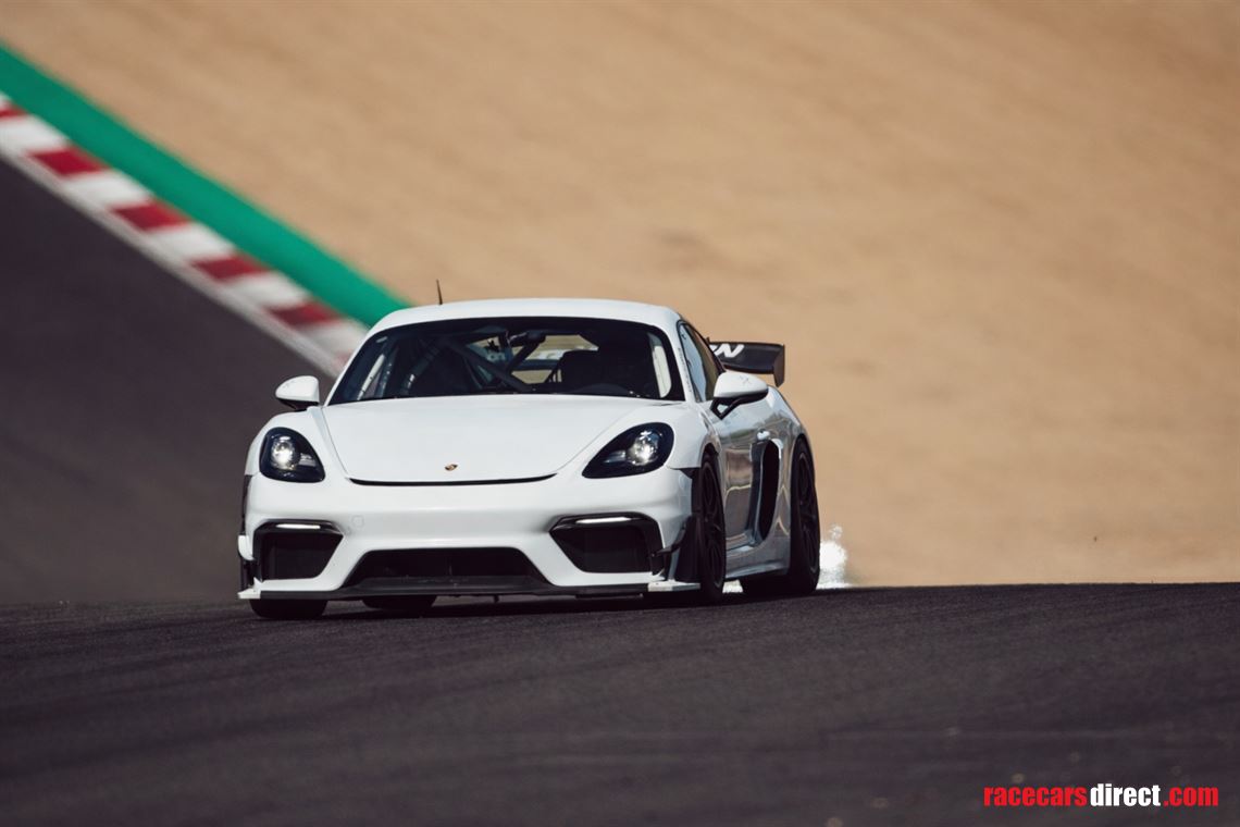 porsche-cayman-sprint-challenge-uk-drive-in-c