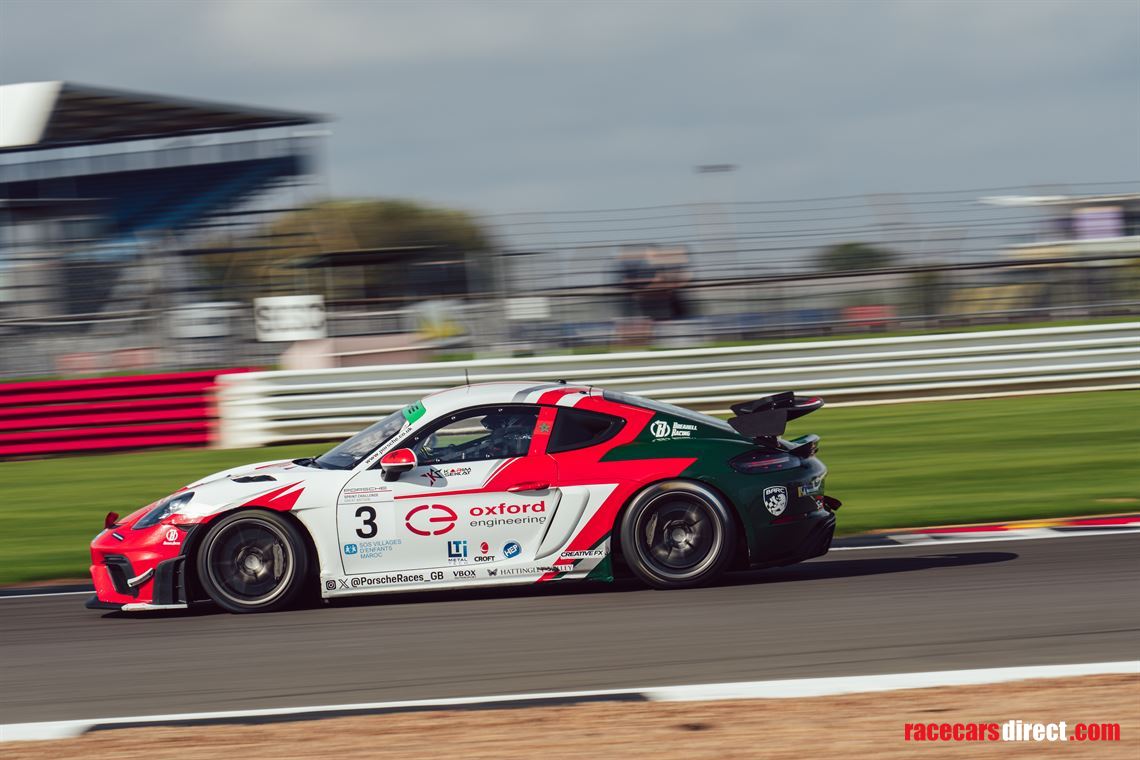 porsche-cayman-sprint-challenge-uk-drives