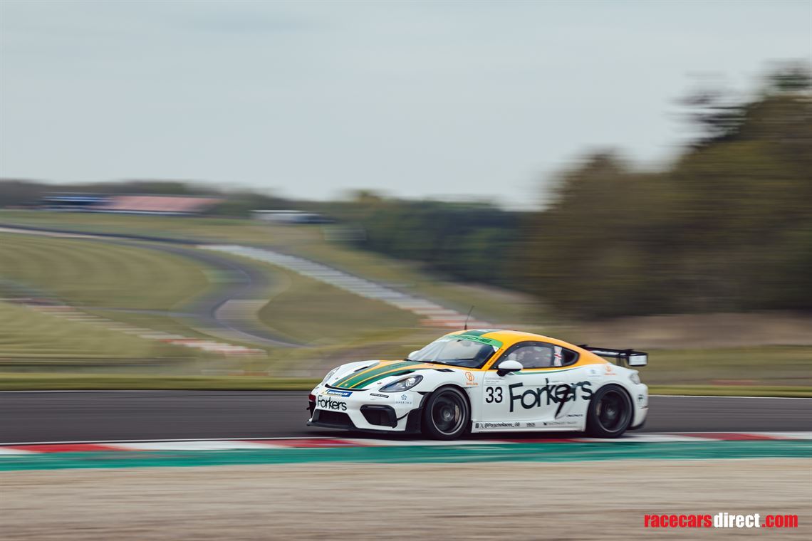 porsche-cayman-sprint-challenge-uk-drives