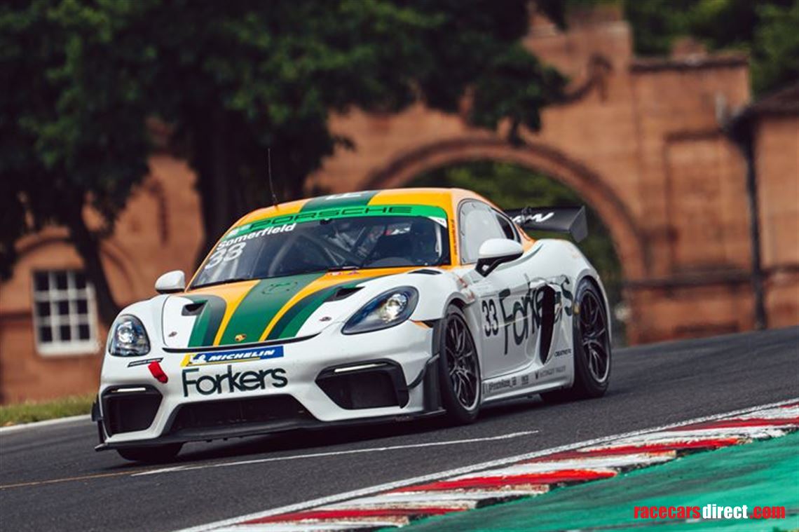 porsche-cayman-sprint-challenge-uk-drives