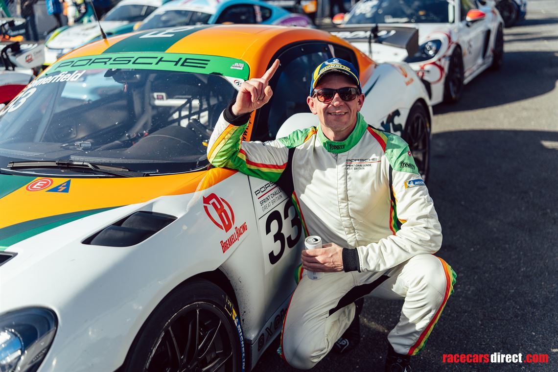 porsche-cayman-sprint-challenge-uk-drives